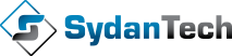 SydanTech LLC - Federal Services