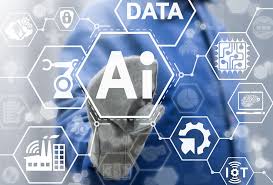 AI DoD Graphic